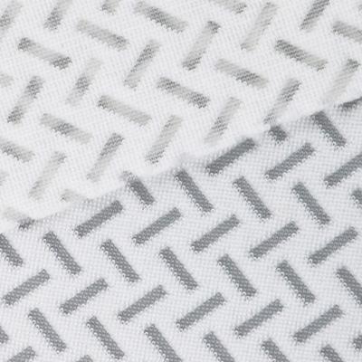 China Air Shrink-Resistant Breathable Mesh Fabric For Shoes for sale