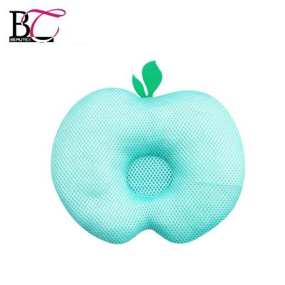 China 3D anti-bacteria nursing pillow for baby care for sale