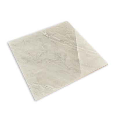 China Economical Interior Tiles Design Decorative Marble Tile, Light Brown Marble Floor Tiles And Decorative Custom Wall Tiles for sale