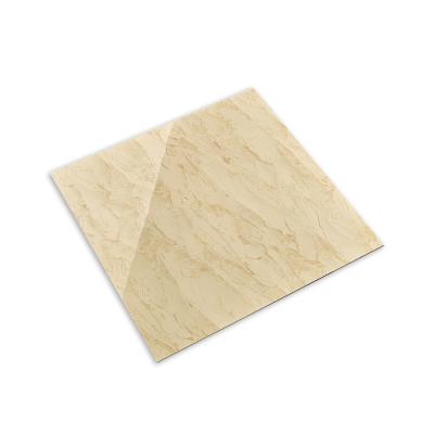 China Interior Tiles Wholesale Italian Marble Tile Brown Gold Marble Tile, Marble Tile On Negative Ion Surface for sale