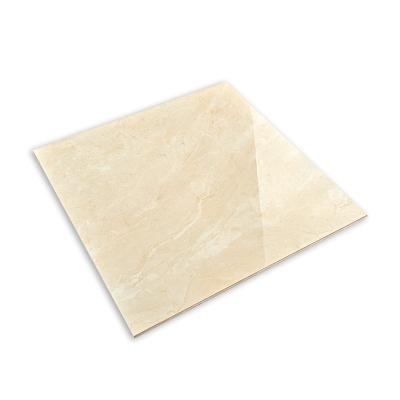 China Diamond Interior Modern Raw Stone Tiles Marble Polished Ceramic Flooring Tiles, Glazed Floor Porcelain Marble Tiles, Non Slip Waterproof Marble Tile for sale