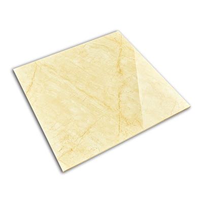 China Digital Interior Gold Marble Design Color Manufacturer Alibaba China Tiles Ceramic Wall Tile, Flooring Tiles Gold Marble Gold Marble Tile for sale