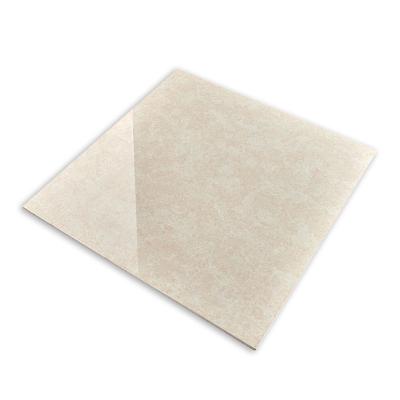 China Interior Nano Technology Vitrified Floor Tiles Ceramic Tile 600x600 , Artificial Granite Tiles Multi Colored Pink Vitrified Tiles for sale