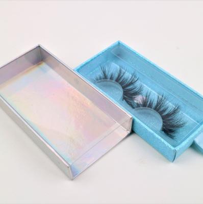 China Long Natural Private Label Packaging Seller Logo Box Free Sample Factory False Eyelashes Wholesale Extra Long Luxury Full Mink Fluffy Stripe for sale