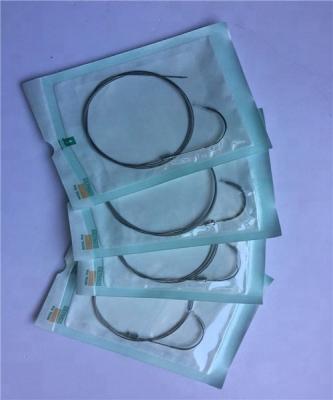 China New Design Cable System Sternal Heart Surgery for sale