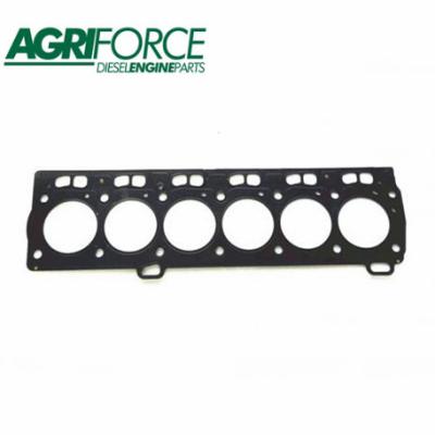 China 3681E052 Main Cyliner Gasket For Perkins 1106 Engine Perkins 1106 for sale