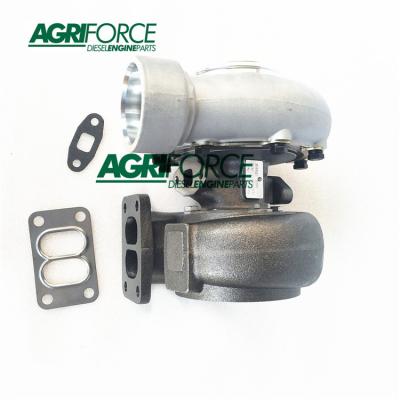 China DEUTZ Engine BF6M1013 DEUTZ BF6M1013 Turbocharger 04259313 for sale