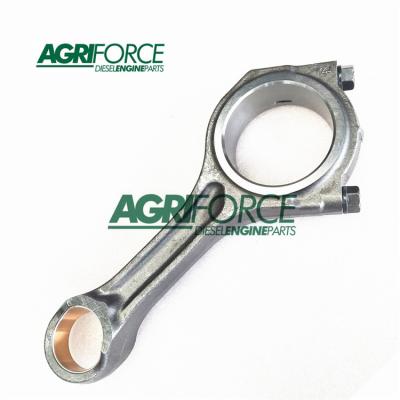 China DEUTZ Engine TCD2013L064V DEUTZ TCD2013L064V Connecting Rod 04901791 for sale