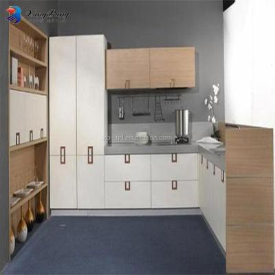 China Popular Used Advertising 1-30mm PVC Foam Board Wooden Imitation Wardrobe PVC Board for sale