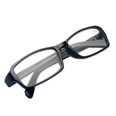 China Factory Direct Sales Slim Multi Function Popular Best Selling Heavy Duty Reading Glasses for sale