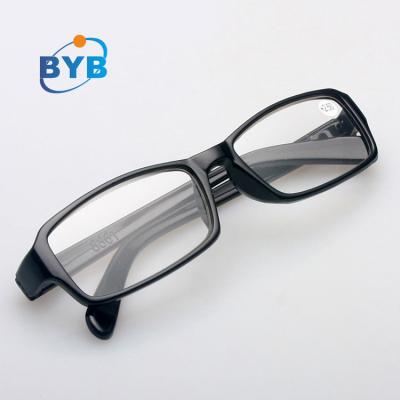 China Factory direct sales thin multi function products hot sale best computer reading glasses for sale