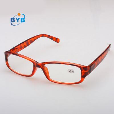 China Factory direct sales function good quality design short sight thin multi cool reading glasses for sale