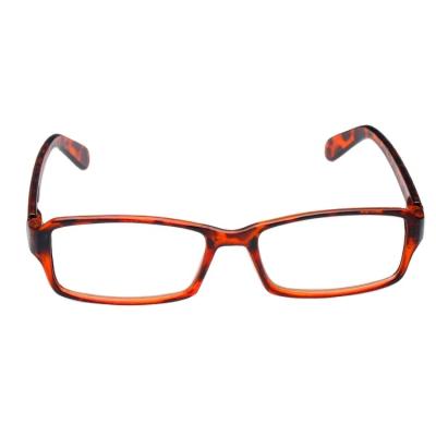 China Factory direct sales slim multi function arrival design magnet reading glasses for sale