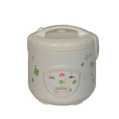 China NEW Design Hotel Household Electric Food Bowl Mini Automatic Rice Cooker Keep-Warm for sale