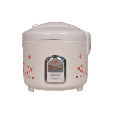 China NEW hotel design household kitchen appliances mini 220V 1.8l electric rice cooker for for sale