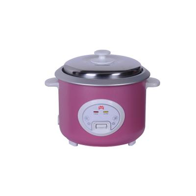 China High Quality Hotel Automatic Keep Warm Keep Hot Fast Cooking Commercial Rice Cookers for sale