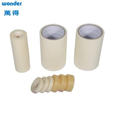 China Invisible Stationery Tape for Unobstructed Labeling and Sealing for sale