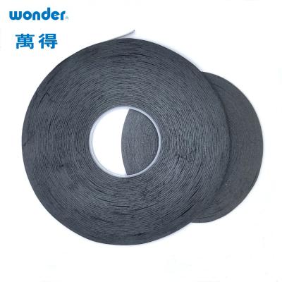 China Multi-Purpose Double Sided Tape With Solvent-Based Adhesive For All Applications zu verkaufen