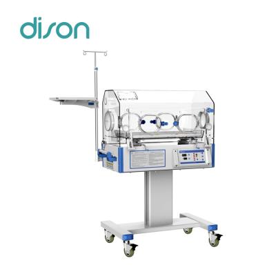 China Base Model Treatment Baby Incubator Low Price Air Fashion Baby Care Factory for sale