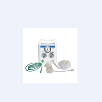 China Hot Selling Infant BR-100 Resuscitator With Best Quality And Single Operate BR-100 for sale