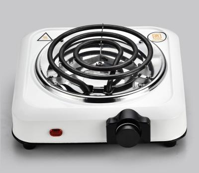 China 2021 Updated Home Use Product Household Kitchen Appliances Hot Dish Patent Electric Cooking Stove for sale