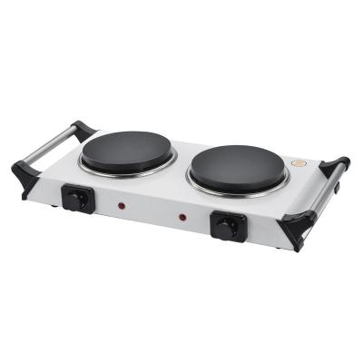 China TM-HD04T Household PRACTICAL PORTABLE HOT DISH for sale