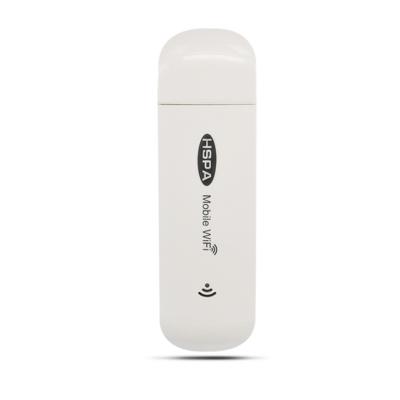 China Internal usb wifi modem usb 3g hspa+ driver wireless download dongle for sale