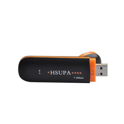 China HSUPA HSDPA GSM 3G Internal External Unlocked Data Card Modem For Laptop for sale