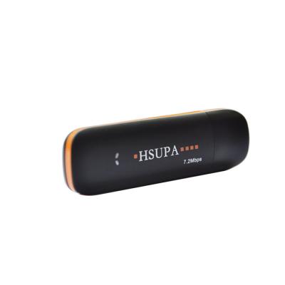 China HSUPA HSDPA 2g 3g USB Internal Hot Selling Dongle 3g Data Card Support Voice Call for sale