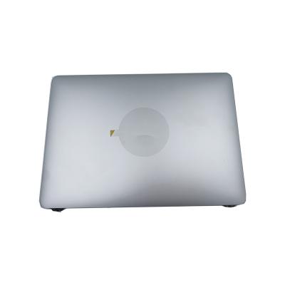 China Hot Selling High Quality LAPTOP Computer Accessories A1932 Screen For Macbook Air Retina Screen for sale