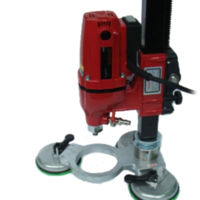 China Electric Drills SSG-1 Variable Speed ​​Control Electric Drills With Three Iron Sucker for sale