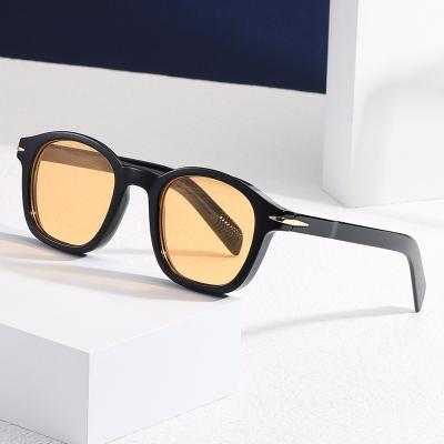 China Custom Fashion Logo Luxury Shades Polarized Uv Sunglasses 400 PC Eyewear Sports Polarized Round Glaase Sun Glasses for sale