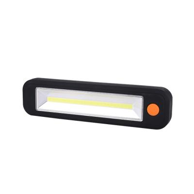 China Modern Magnetic Work Lamp High Quality ABS COB Work Lights Led Emergency Work Light Bar for sale