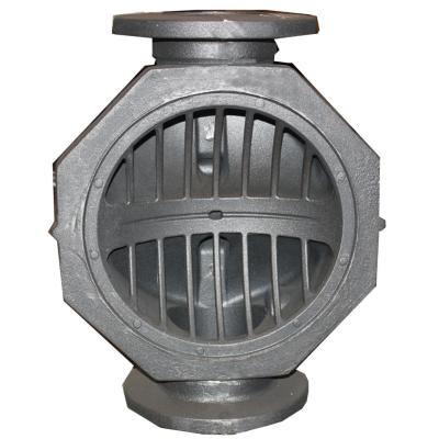 China Wholesale Hot Industry Deluge Valve Fire Sprinkler System Deluge Alarm Valve for sale