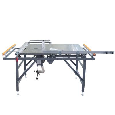 China Mexico Philippines India Thailand Ordinary Spain Indonesia best value Best price Wood Saw Machine Stainless steel Saw body for sale