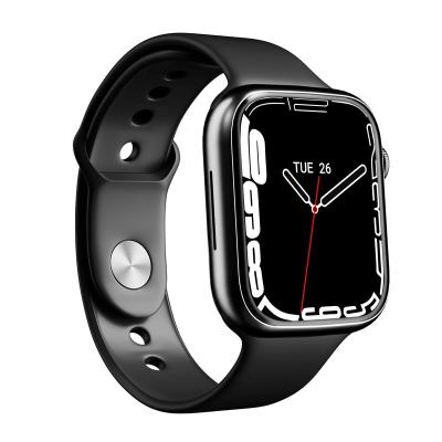 China 3G Smart Watch IOS Android Men Women Sport Watch Pedometer Fitness Wristband Smart Watch for sale