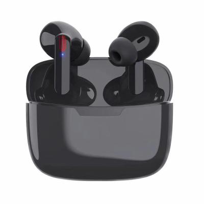 China Custom In-Ear Gift TWS Blue Tooth In Ear Headset / Earphone / Earpiece for sale