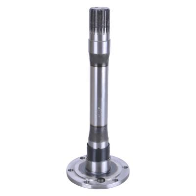 China Construction worksÂ   Premium quality after common drive shaft car drive shaft manufacturer for wholesale for sale