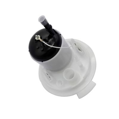 China TOPASIA Fuel Filter For LAND ROVER Range Rover 3.0 5.0 06-17 LR048891 10*10*10 for sale