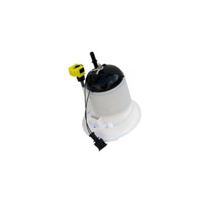 China TOPASIA Fuel Filter On Fuel Transfer Pump For Land Rover Range Rover 4.4L HSE 2006-2009 WGC500140 10*10*10 for sale