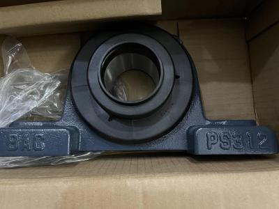 China BAC Cooling Tower Bearing PS312 Cooling Tower Evapco Spare Parts for sale