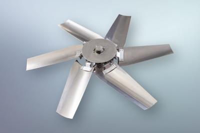 China 24 Inch To 60 Inch Moore Fan CLASS 1000 Large Diameter Fans for sale