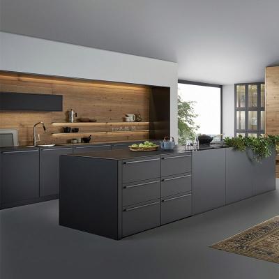 China Lacquer Cabinets For Kitchen Australian Standard Kitchen For Gloss Lacquer Sideboards for sale