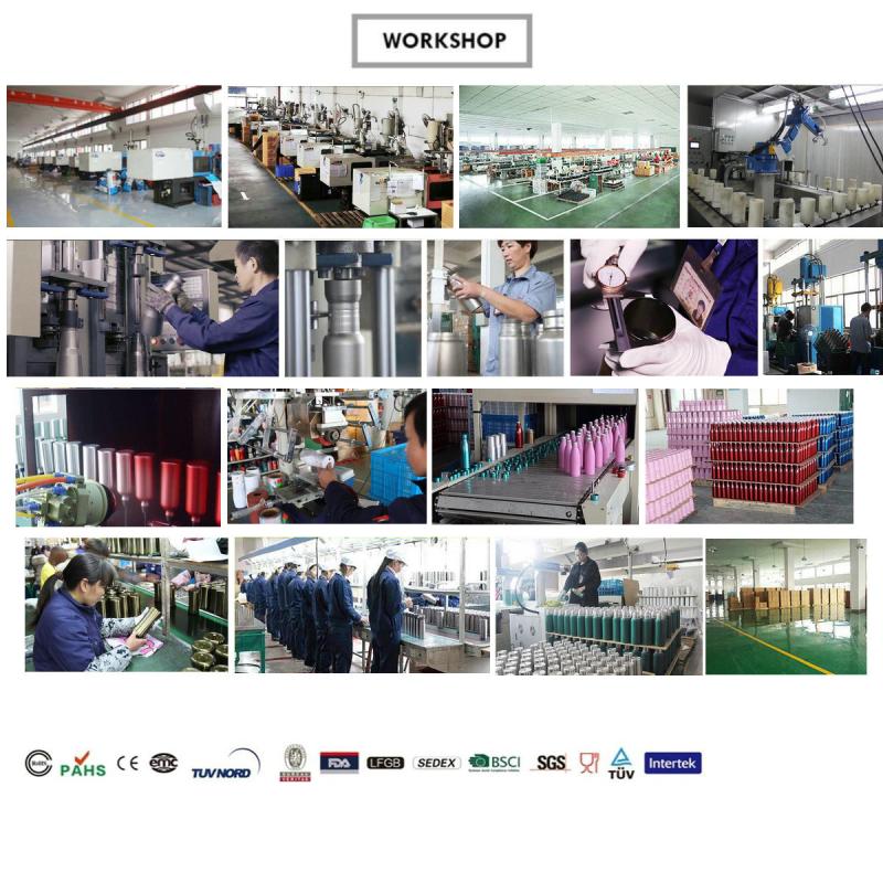 Verified China supplier - Yongkang Yifu Industrial & Trading Co., Ltd.