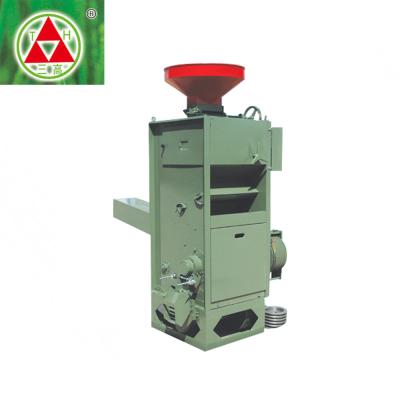 China Combined Rice Mill Machine Sb-50 Rice Mill Machine Factory High Efficiency Rice Mill Japan Price for sale