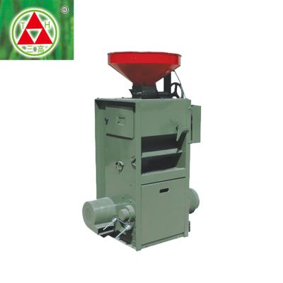 China Cultivate Sb30 Professional Factory Philippines Rice Mill Machine Direct Mill Rice for sale