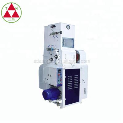 China Brown Rice Mill Machinery Rice Mill Machinery Agriculture MLGT Series Price for sale