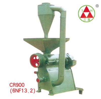 China Rice milling & Coffee Shelling Small Automatic Sunflower Seed / Walnut / Rice Sheller Machine for sale