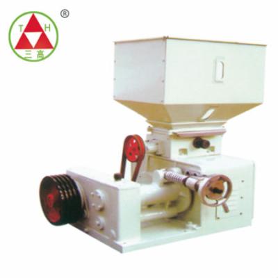 China Rizerie LM24-2C (rice bubbler rice mill H0 lm24-2c for sale