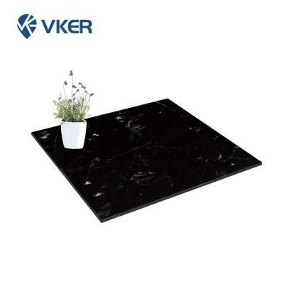 China Europe Factory Direct Floor Tile Making Machinery Ceramic Wall Tiles Glazed Tile for sale